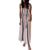 cms/erpbt/backend/web/uploads/erp/collection/images/Women clothes/YIQIAOHEI/EN360379/img_b/EN360379_img_b_5